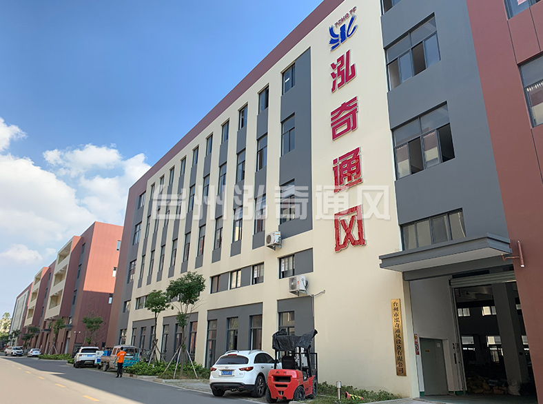 乐动在线登录官网 乐动在线登录官网