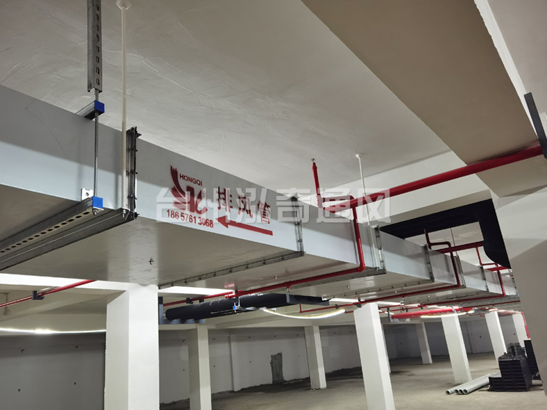 乐动在线登录官网