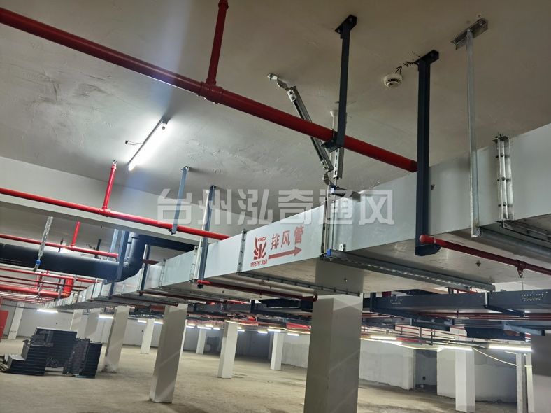 乐动在线登录官网