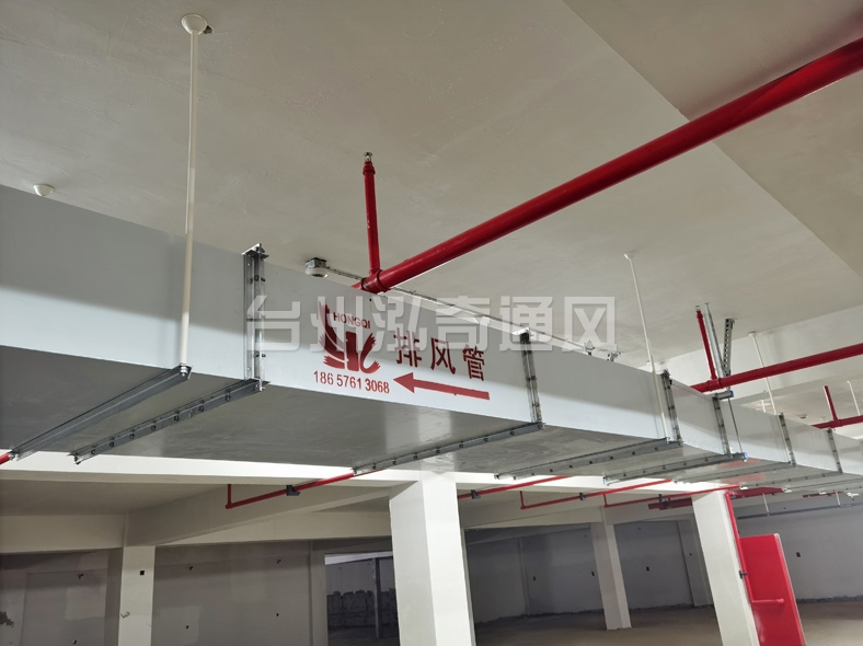乐动在线登录官网