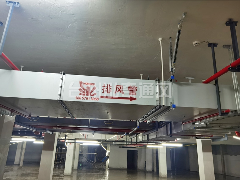 乐动在线登录官网
