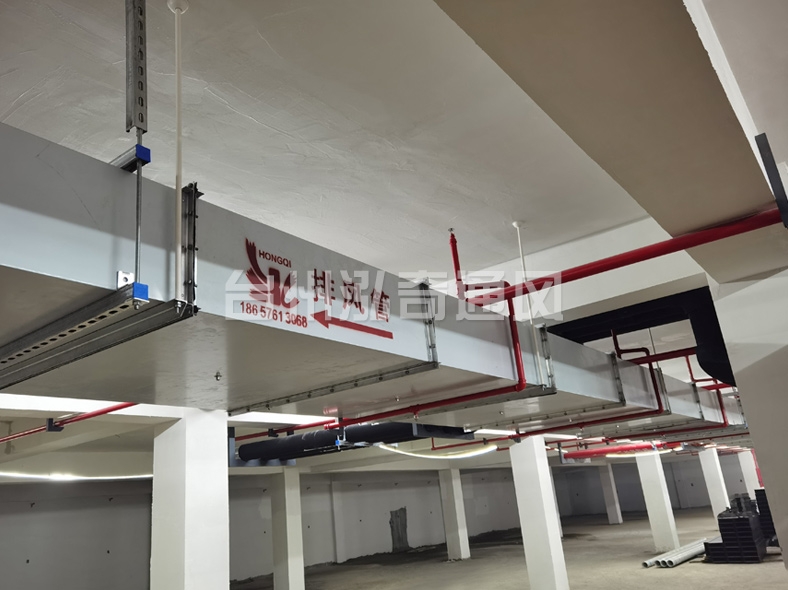 乐动在线登录官网