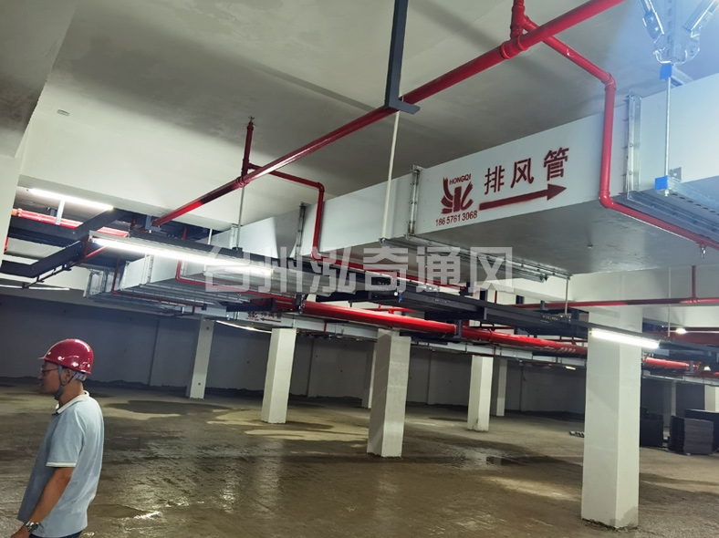 乐动在线登录官网