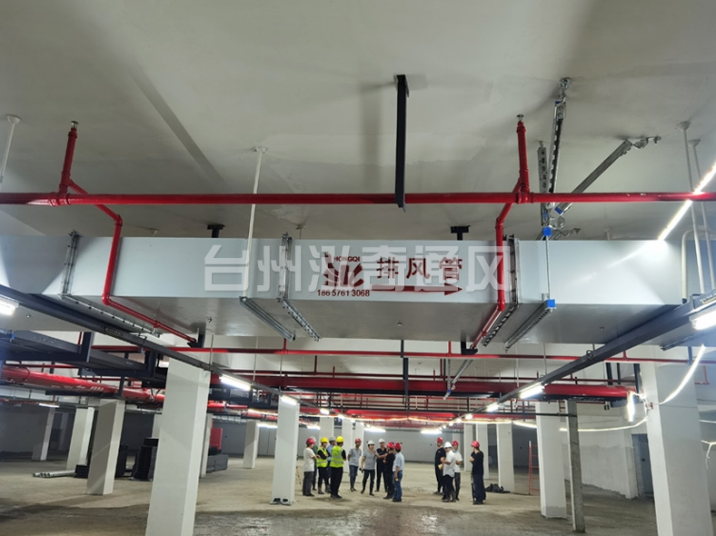 乐动在线登录官网