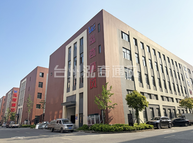 乐动在线登录官网 乐动在线登录官网