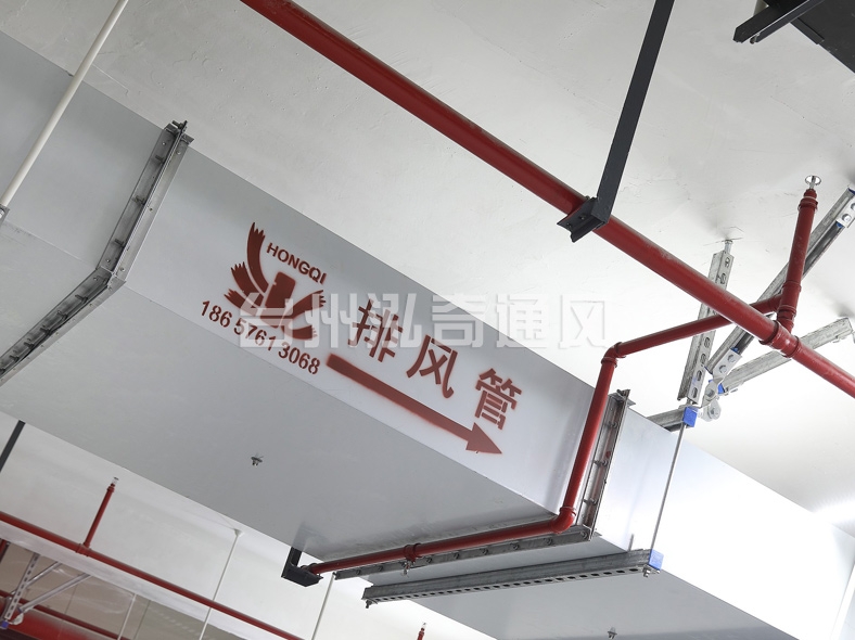 乐动在线登录官网