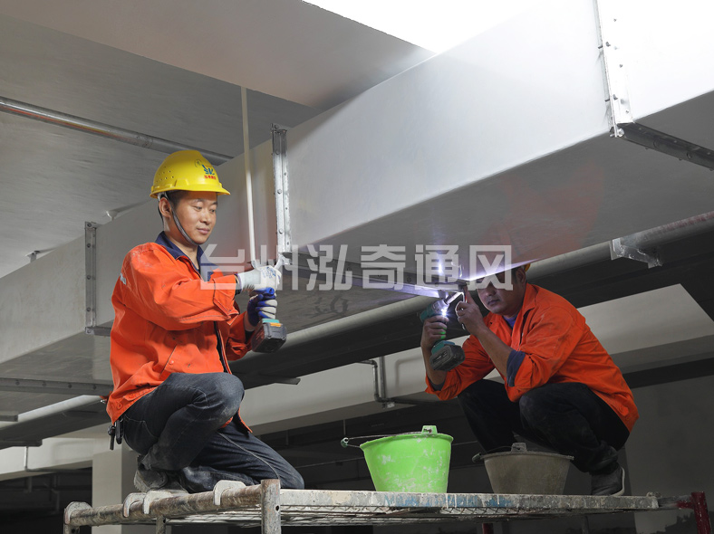 乐动在线登录官网.jpg